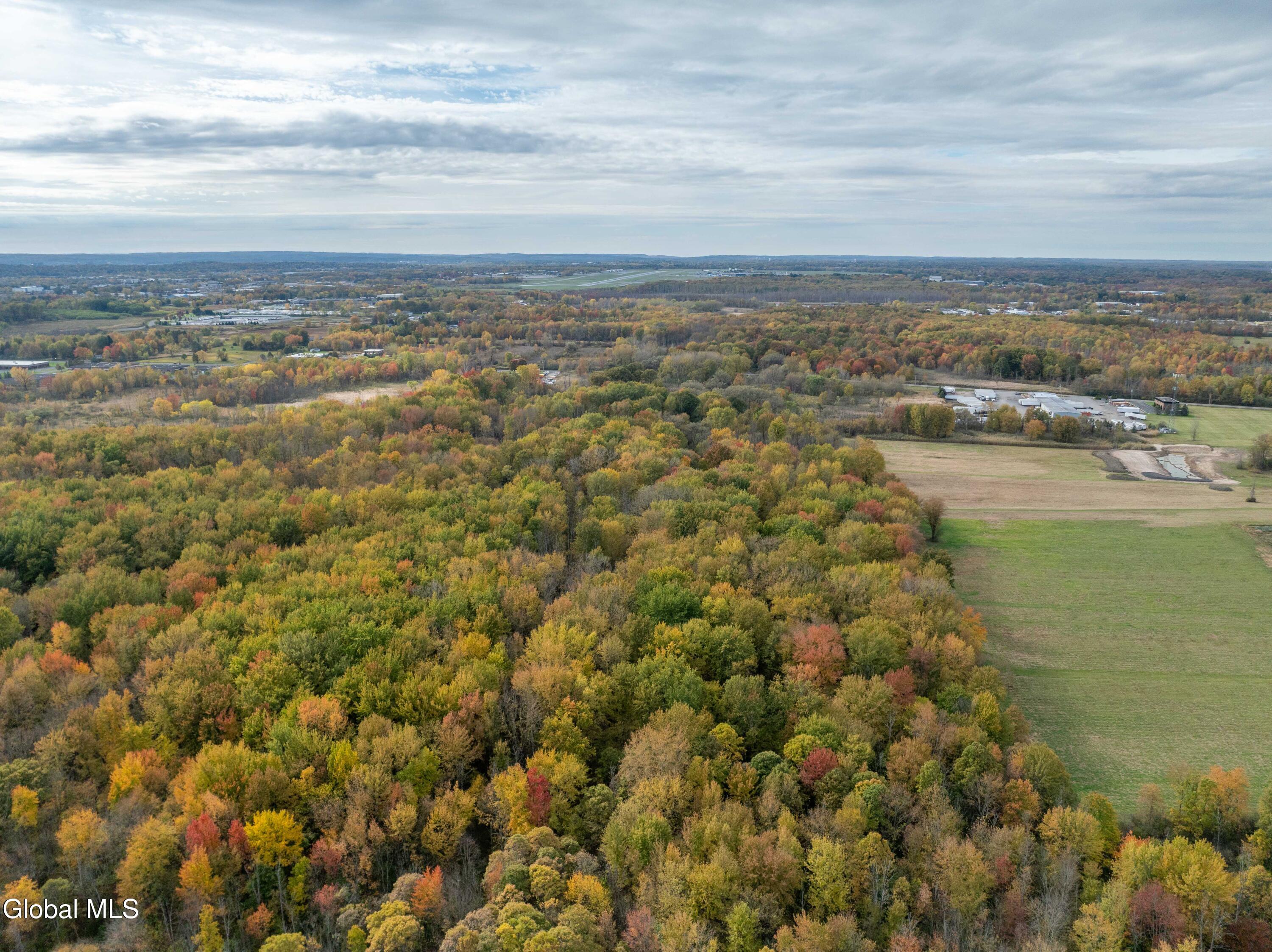 L14 Fly Road East Syracuse, NY 13057 - Photo 17 of 22 E. Syracuse Fly Road-8