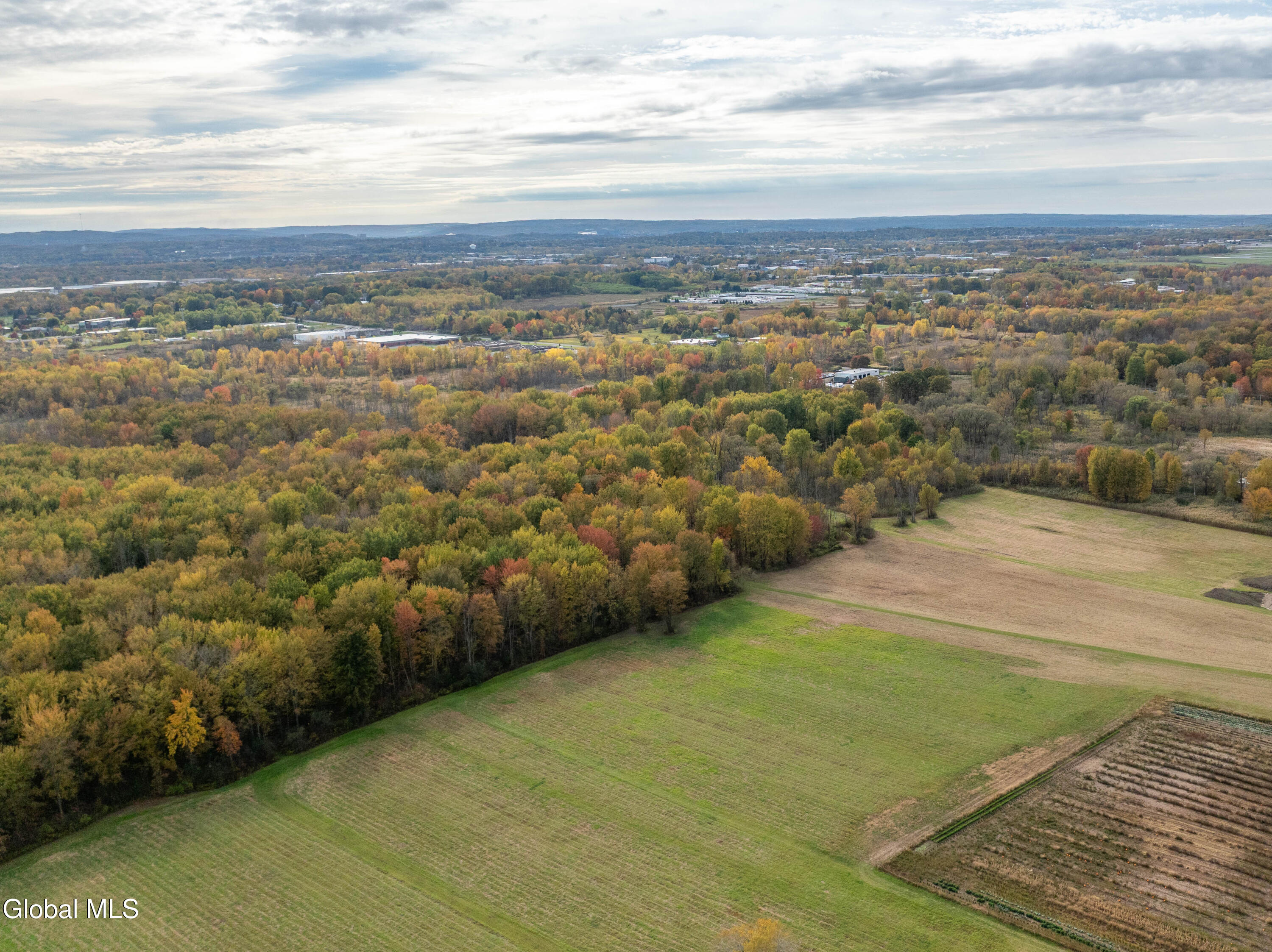 L14 Fly Road East Syracuse, NY 13057 - Photo 19 of 22 E. Syracuse Fly Road-6