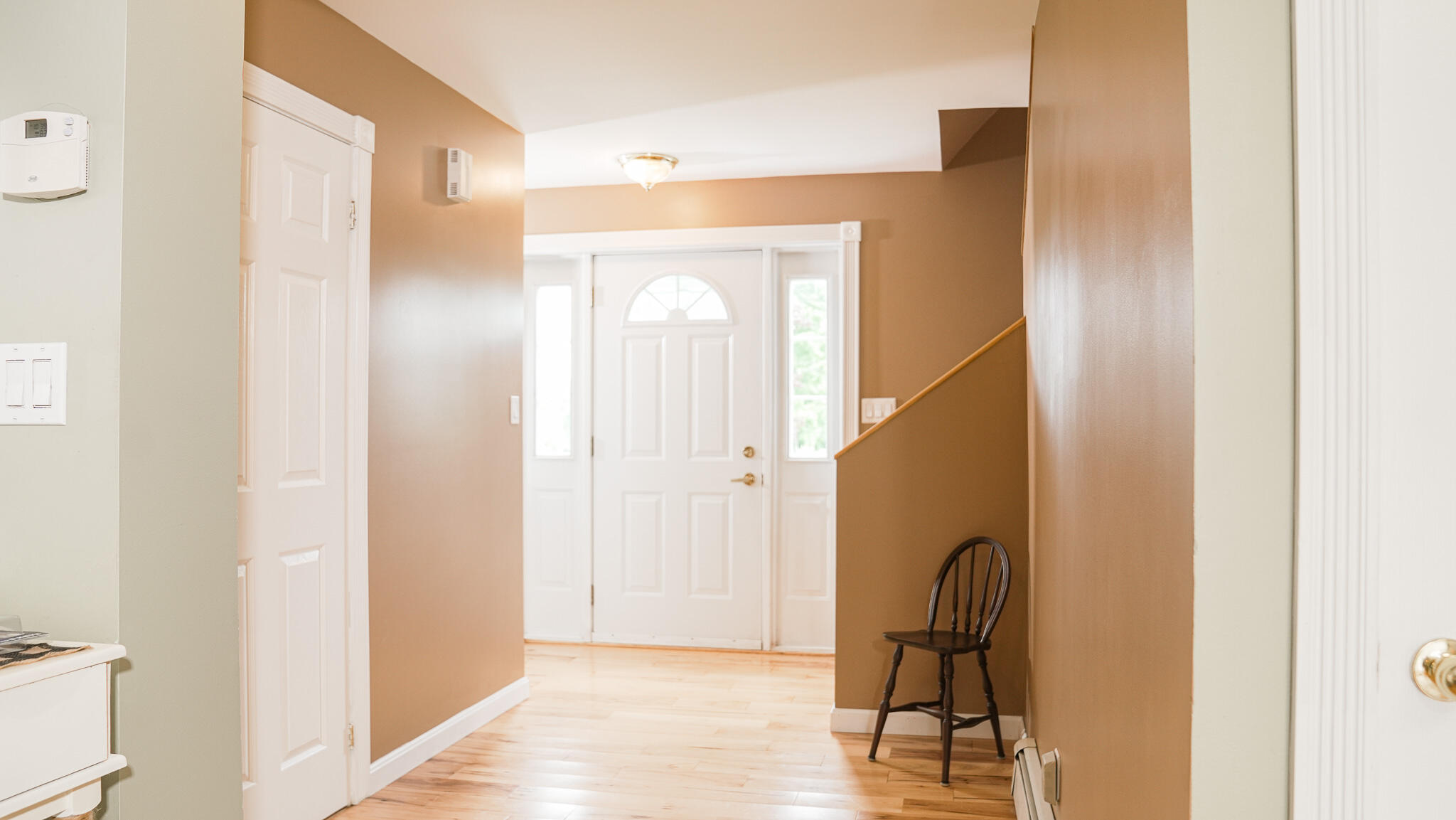 561 O'Neil Road West Chazy, NY 12992 - Photo 16 of 43 Gallery Image 16