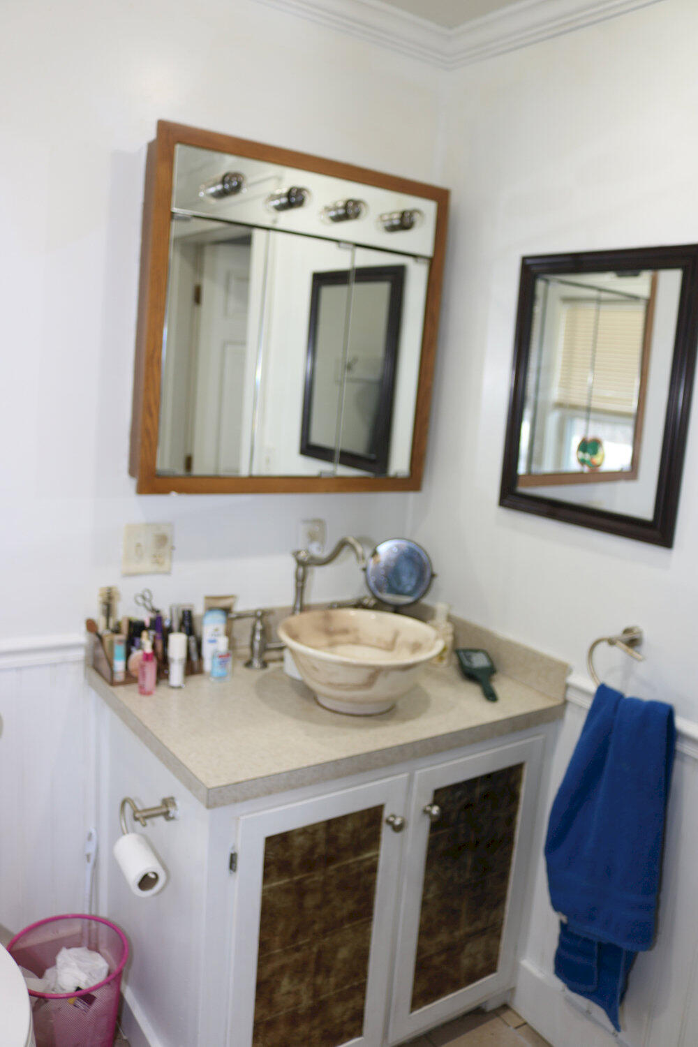 167 Lower Mills Road Madison, ME 04950 - Photo 27 of 48