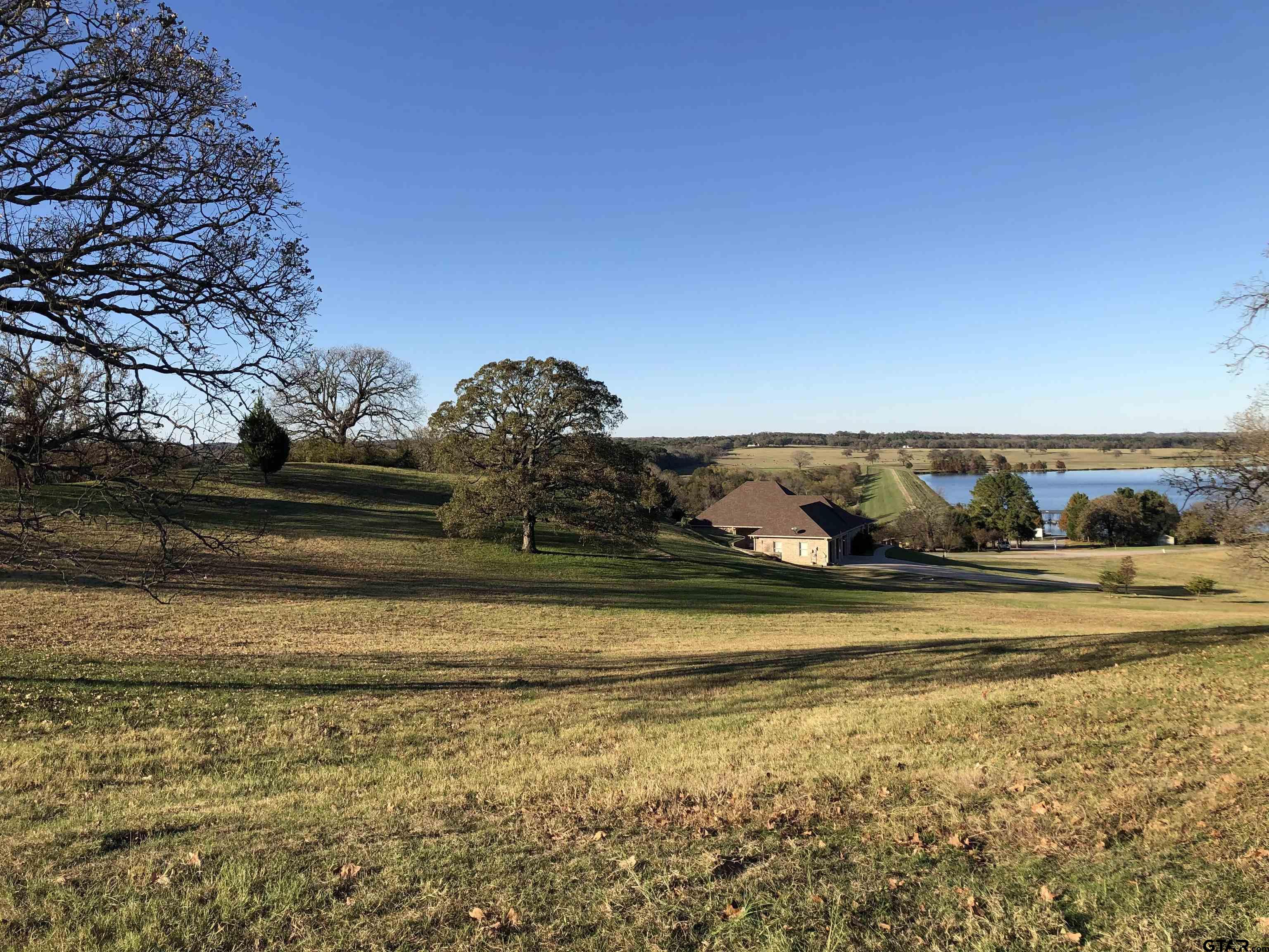Lot 246 Overlook Point Athens, TX 75752 - Photo 16 of 23