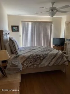 $995,000 | 124 McLeod Avenue, Topsail Beach, NC 28445