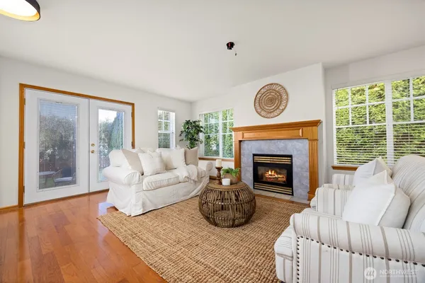 $599,000 | 6192 Hamilton Avenue, Ferndale, WA 98248