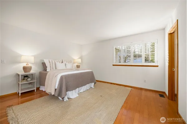 $599,000 | 6192 Hamilton Avenue, Ferndale, WA 98248