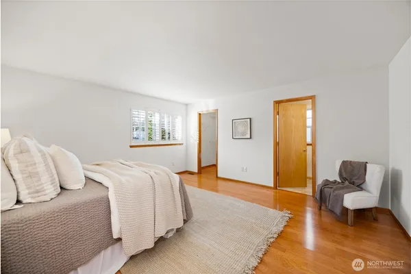 $599,000 | 6192 Hamilton Avenue, Ferndale, WA 98248