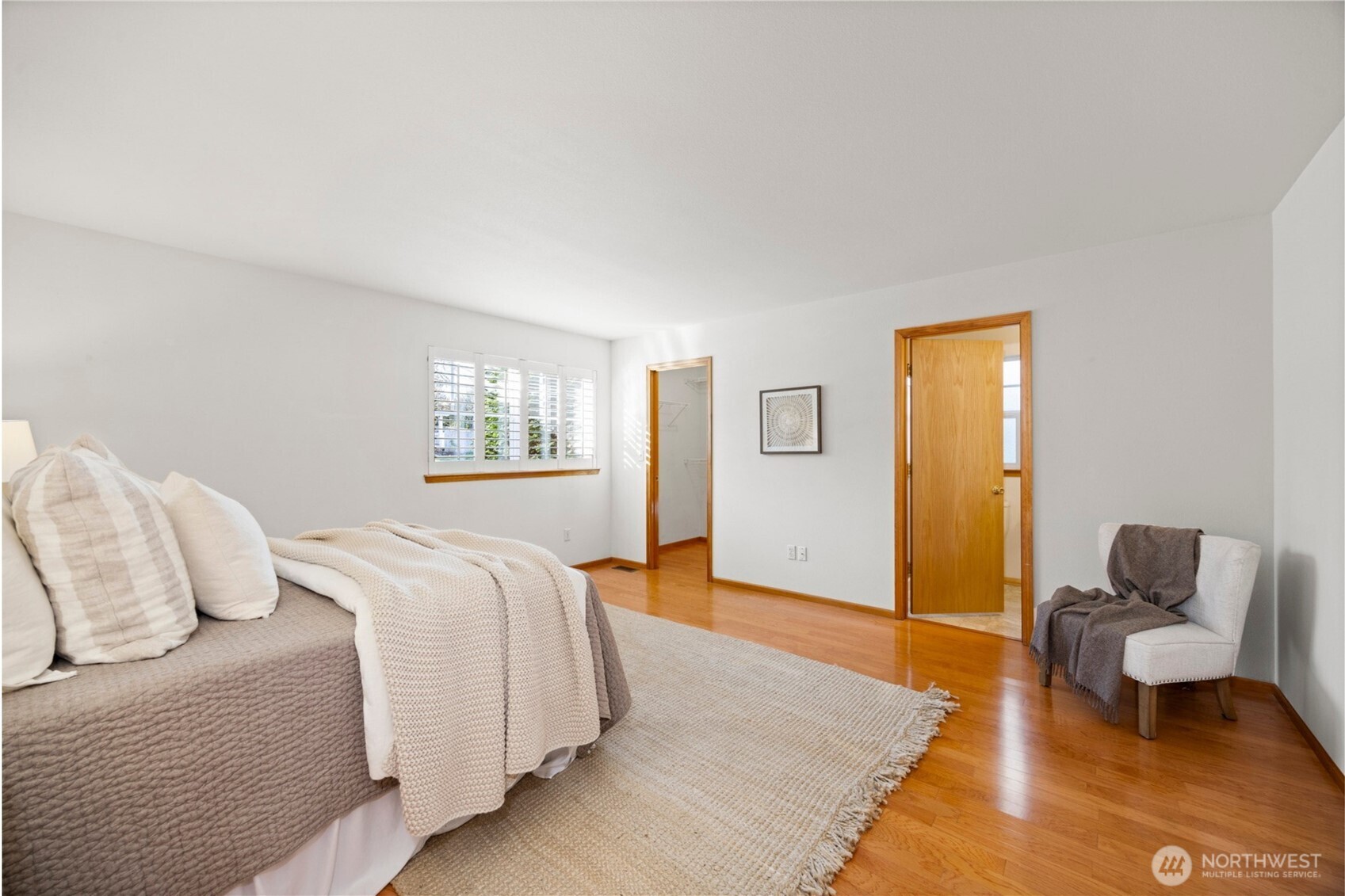 6192 Hamilton Avenue Ferndale, WA 98248 - Photo 19 of 40