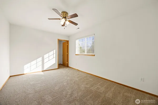 $599,000 | 6192 Hamilton Avenue, Ferndale, WA 98248
