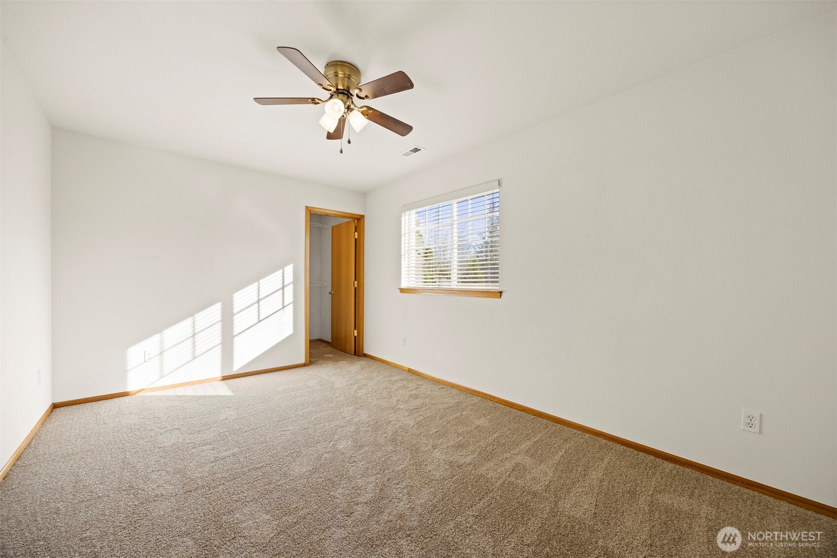 6192 Hamilton Avenue Ferndale, WA 98248 - Photo 21 of 40