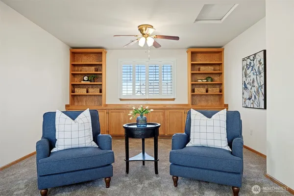 $599,000 | 6192 Hamilton Avenue, Ferndale, WA 98248