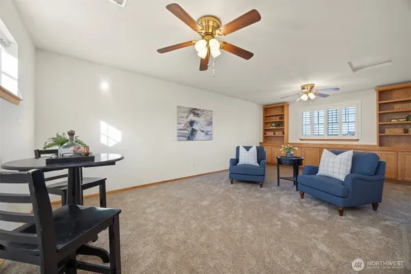 $599,000 | 6192 Hamilton Avenue, Ferndale, WA 98248