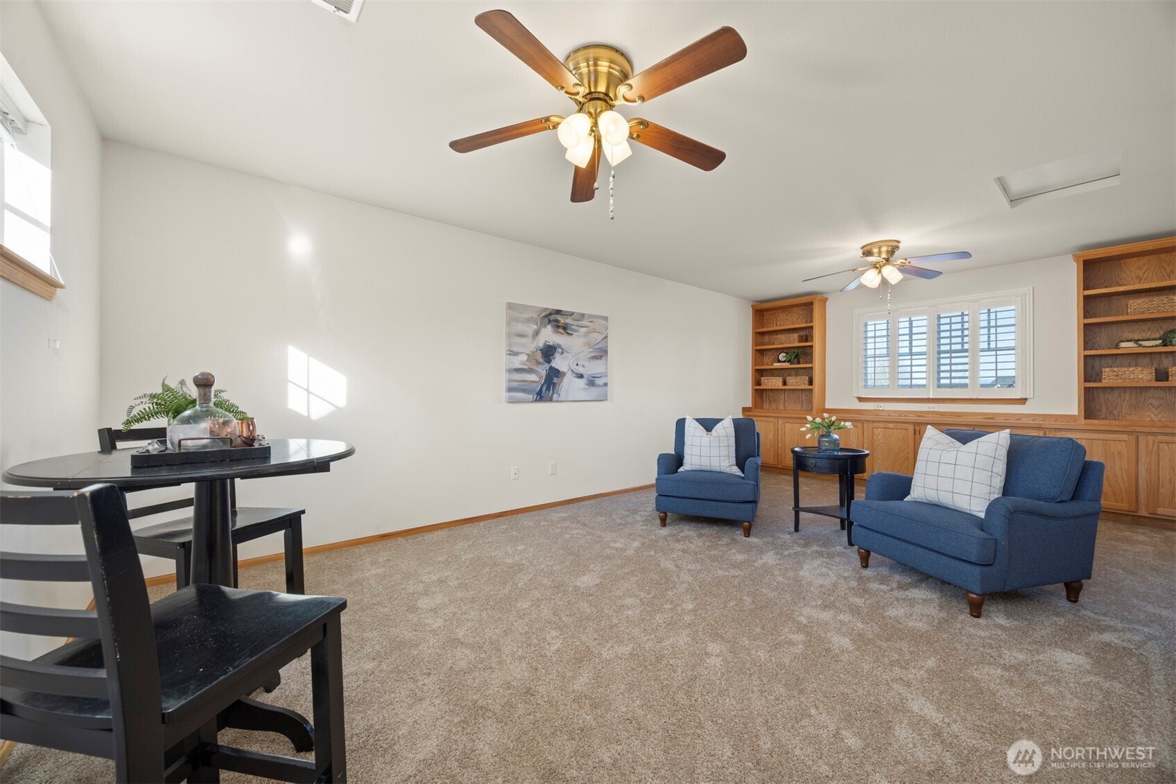 6192 Hamilton Avenue Ferndale, WA 98248 - Photo 23 of 40
