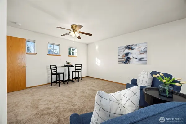 $599,000 | 6192 Hamilton Avenue, Ferndale, WA 98248