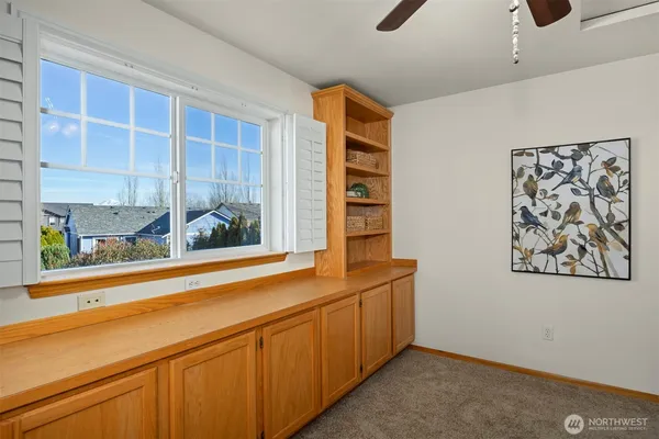 $599,000 | 6192 Hamilton Avenue, Ferndale, WA 98248
