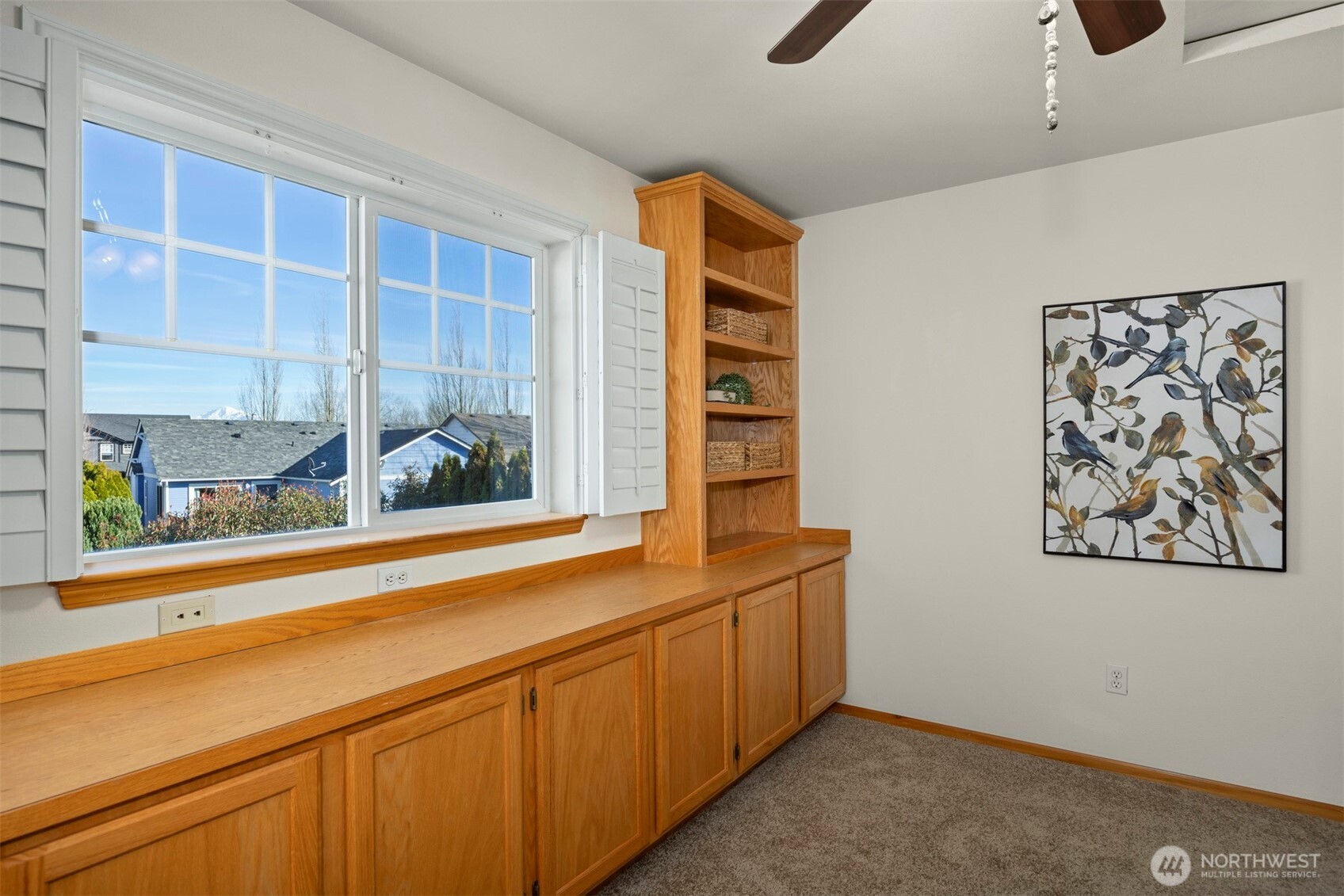 6192 Hamilton Avenue Ferndale, WA 98248 - Photo 25 of 40