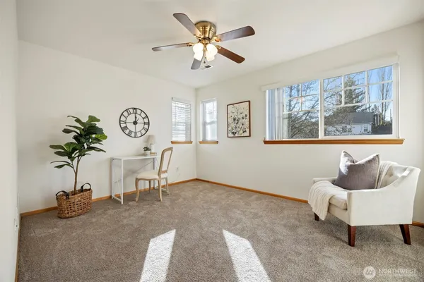 $599,000 | 6192 Hamilton Avenue, Ferndale, WA 98248