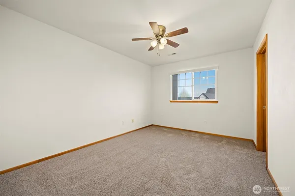 $599,000 | 6192 Hamilton Avenue, Ferndale, WA 98248