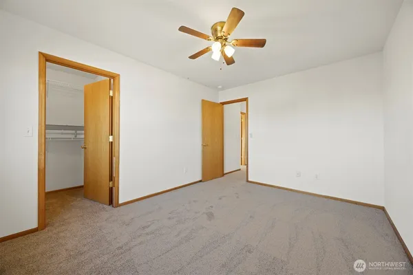 $599,000 | 6192 Hamilton Avenue, Ferndale, WA 98248