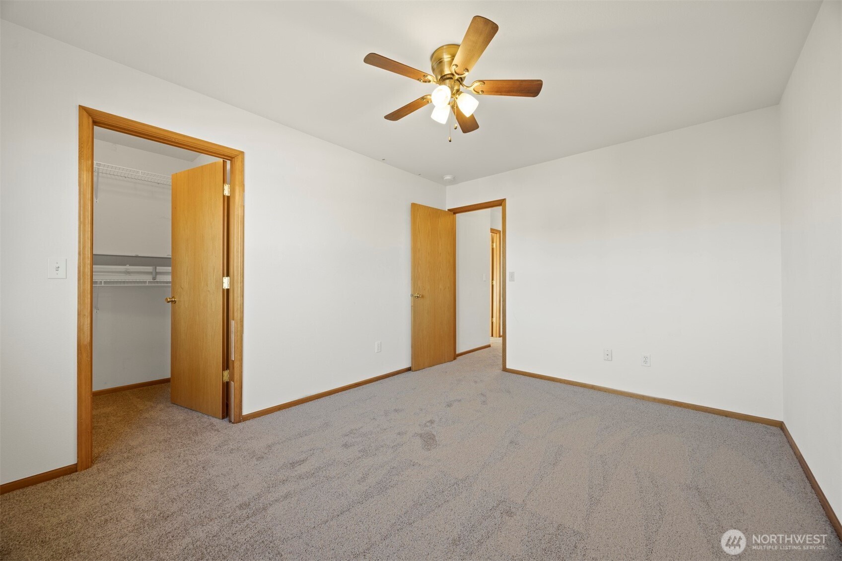 6192 Hamilton Avenue Ferndale, WA 98248 - Photo 30 of 40