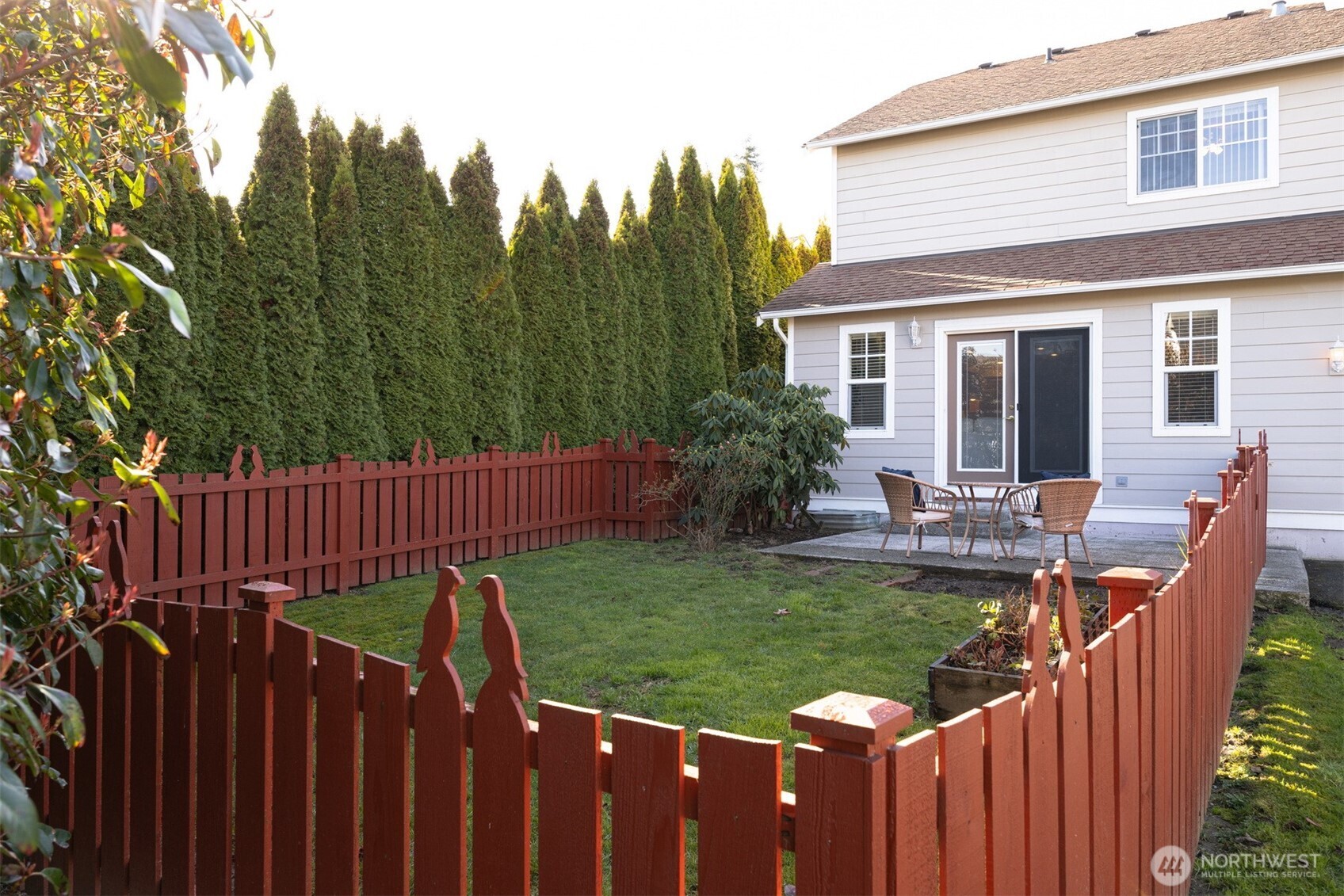 6192 Hamilton Avenue Ferndale, WA 98248 - Photo 33 of 40