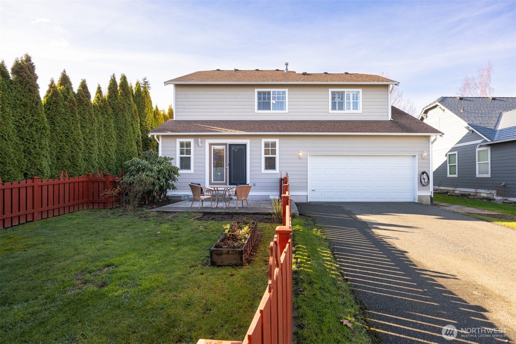 6192 Hamilton Avenue Ferndale, WA 98248 - Photo 34 of 40