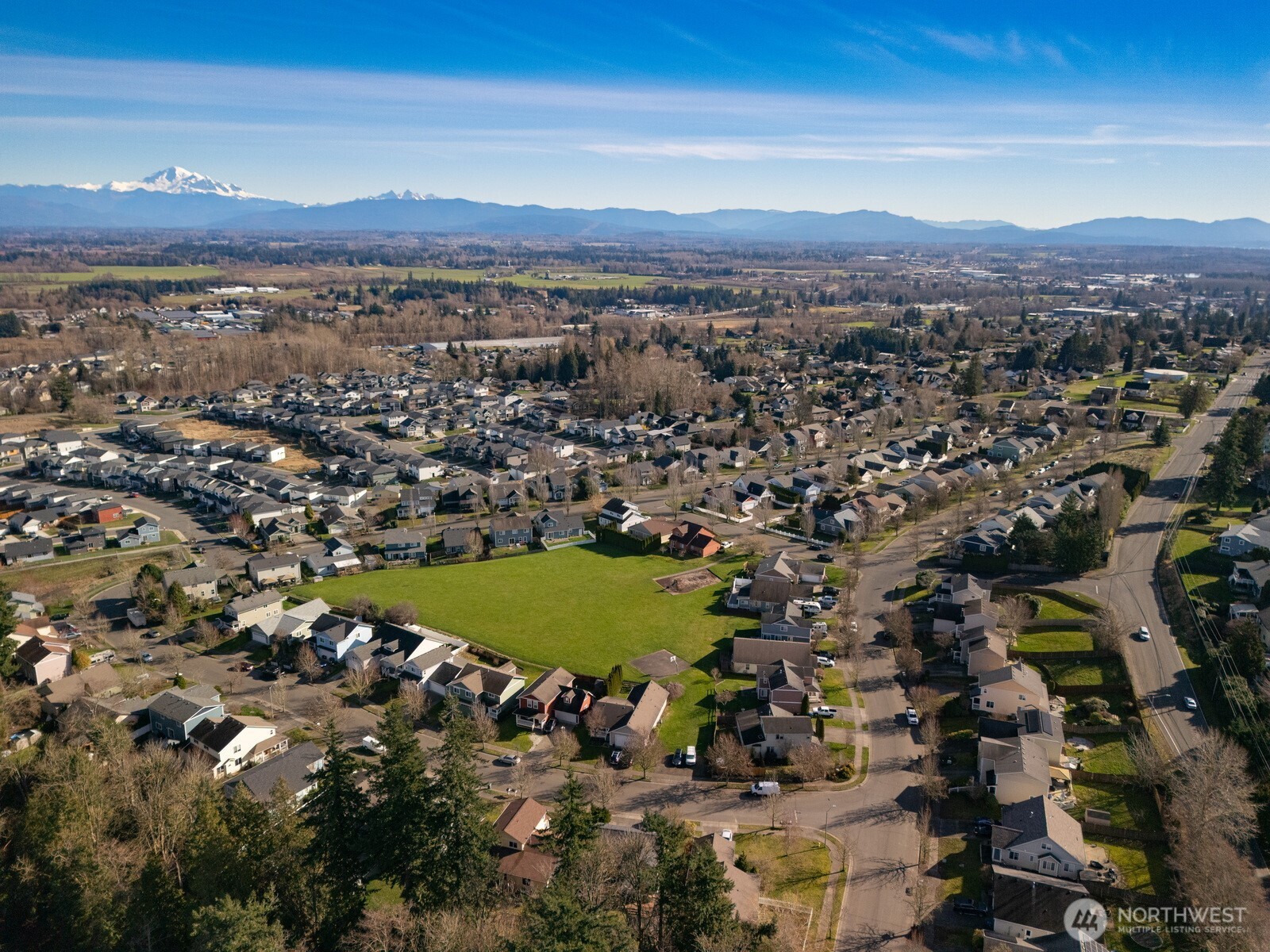 6192 Hamilton Avenue Ferndale, WA 98248 - Photo 38 of 40