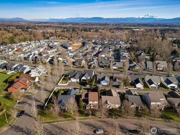$599,000 | 6192 Hamilton Avenue, Ferndale, WA 98248