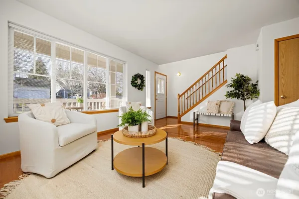 $599,000 | 6192 Hamilton Avenue, Ferndale, WA 98248