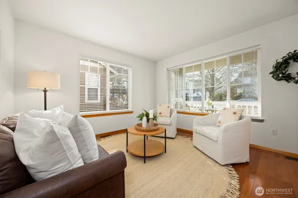 $599,000 | 6192 Hamilton Avenue, Ferndale, WA 98248