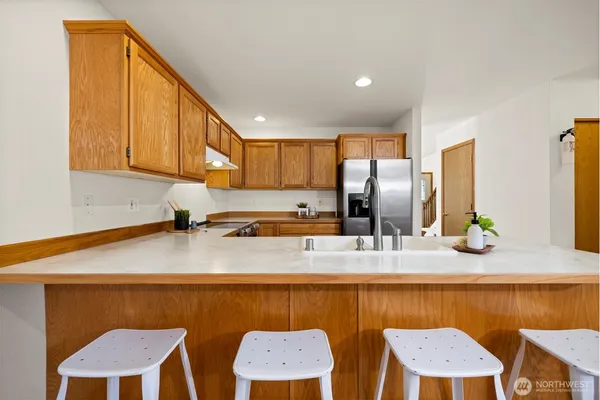 $599,000 | 6192 Hamilton Avenue, Ferndale, WA 98248