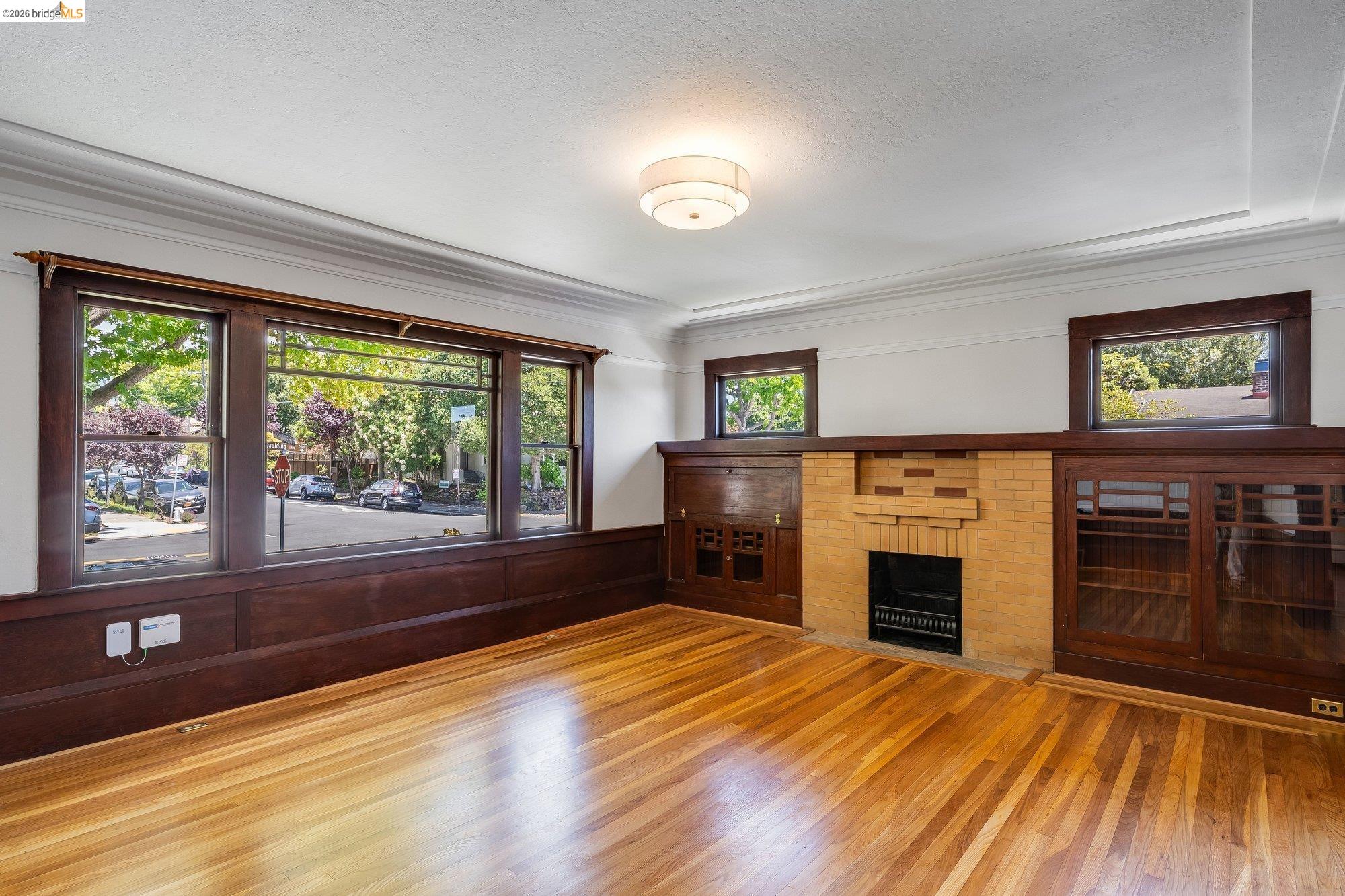 2350 Spaulding Avenue Berkeley, CA 94703 - Photo 3 of 30