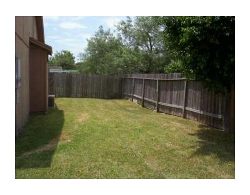 5233 Snowgoose Road Corpus Christi, TX 78413 - Photo 7 of 7