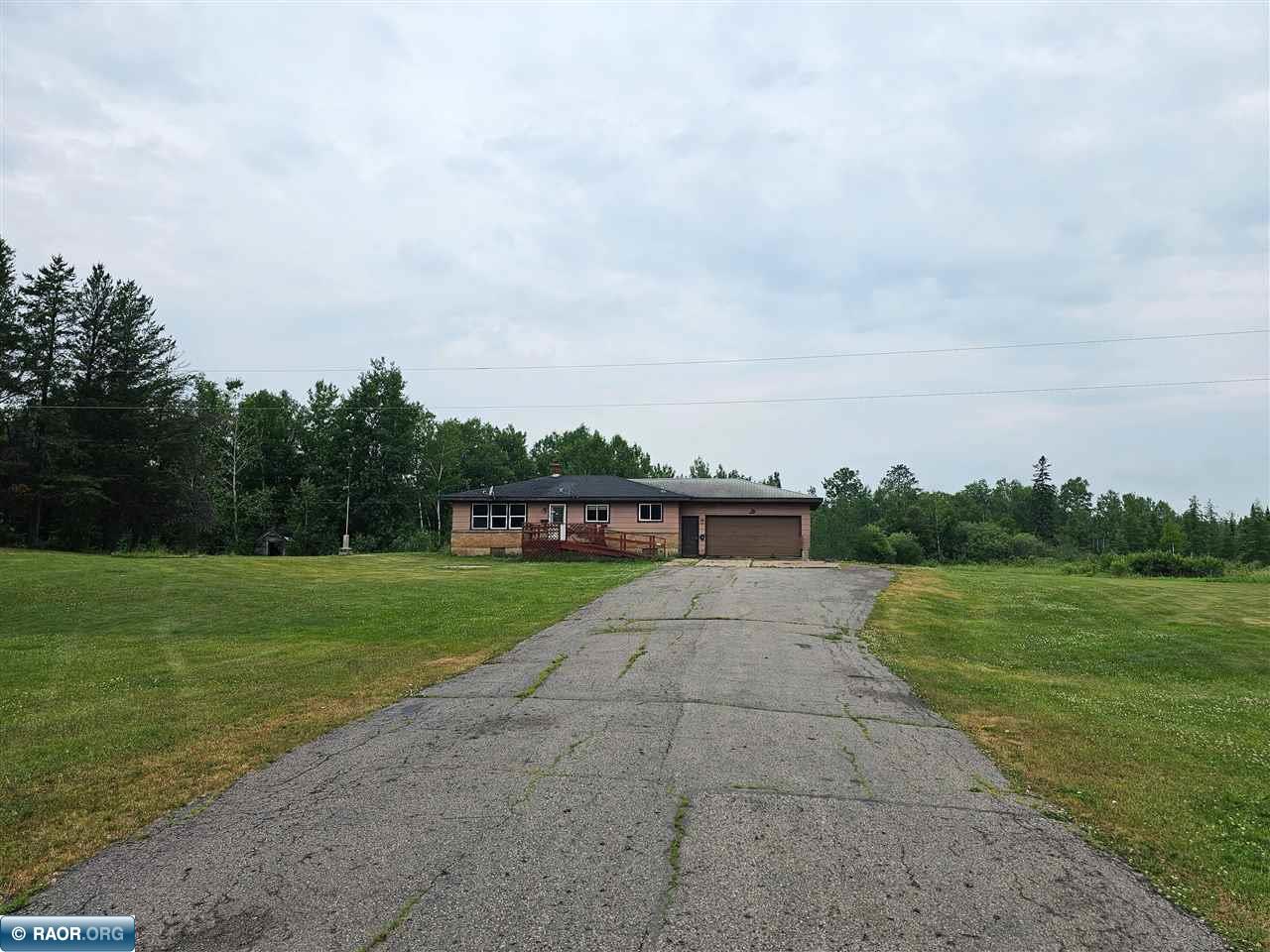 5675 McNiven Road Chisholm, MN 55719 - Photo 28 of 28
