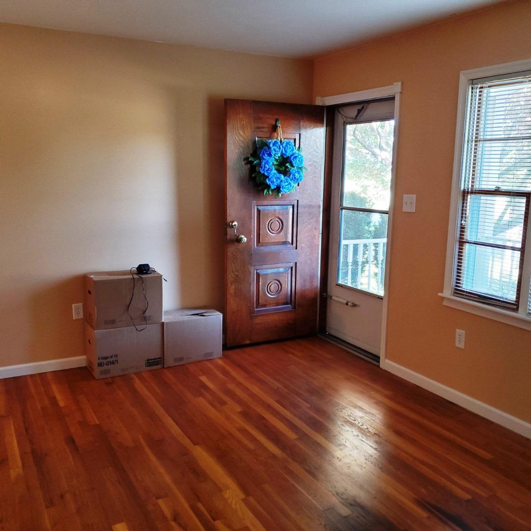 725 North High Street Rising Sun, IN 47040 - Photo 3 of 13