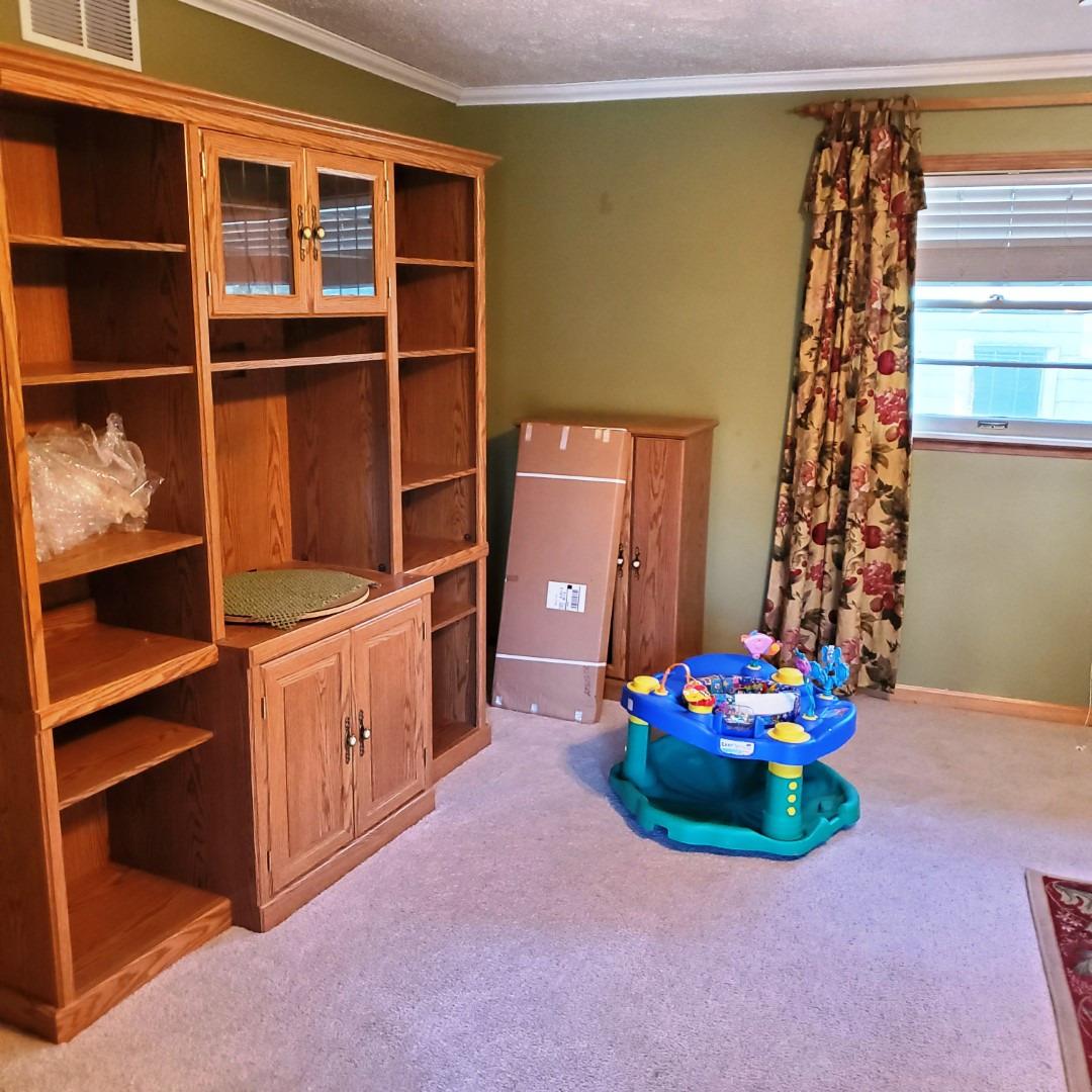 725 North High Street Rising Sun, IN 47040 - Photo 5 of 13