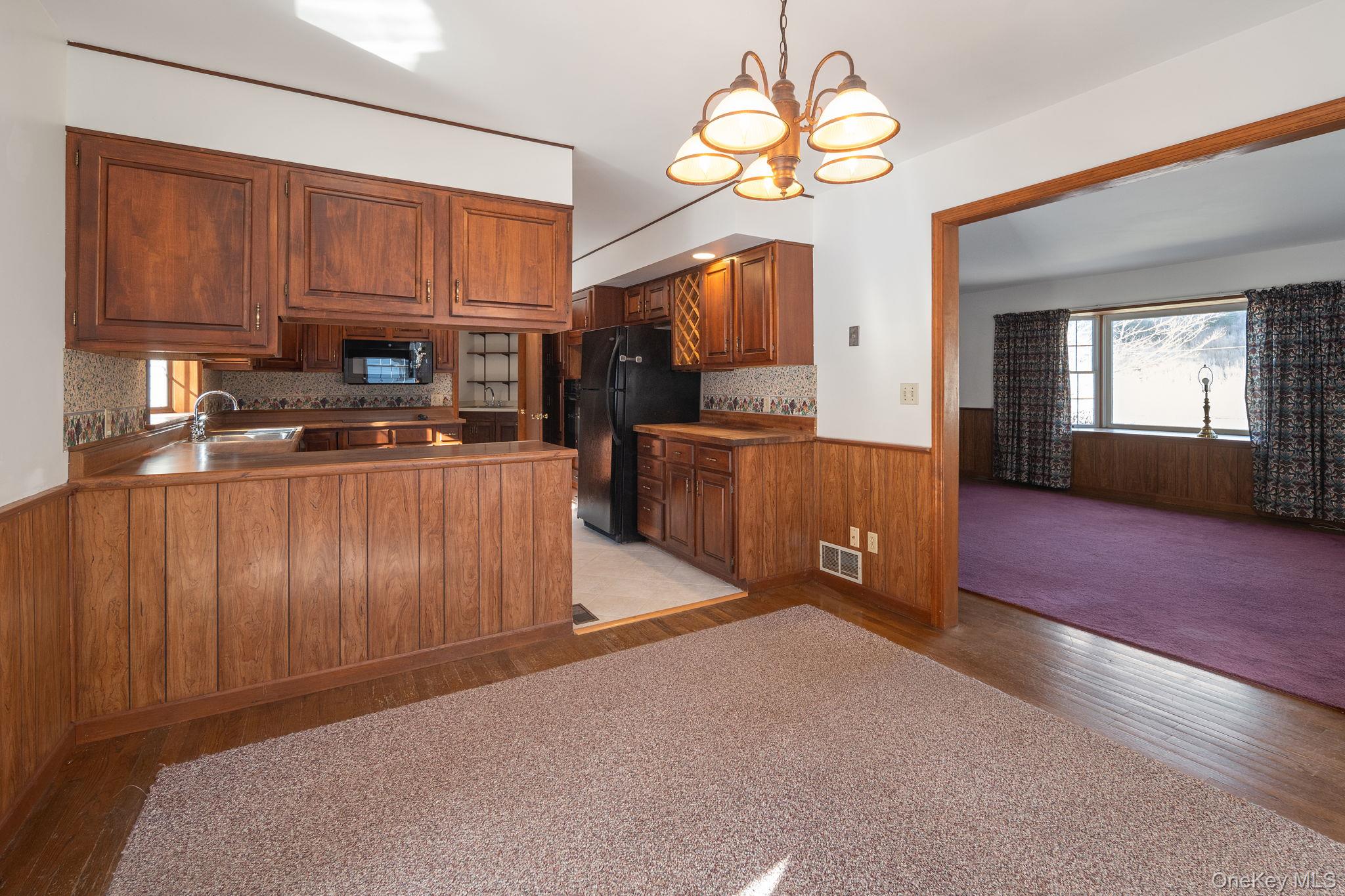 52856 Highway 30 Denver, NY 12421 - Photo 12 of 48