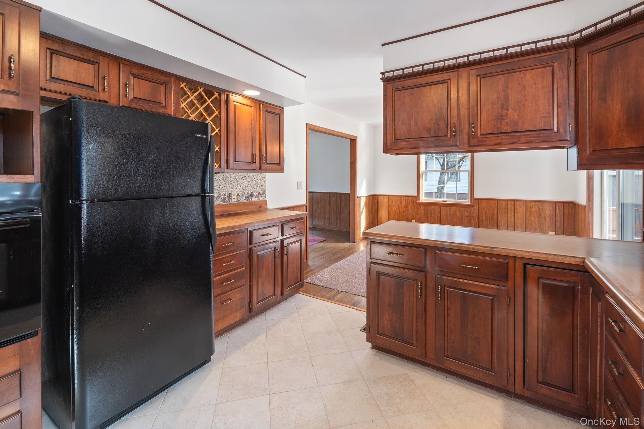 52856 Highway 30 Denver, NY 12421 - Photo 14 of 42