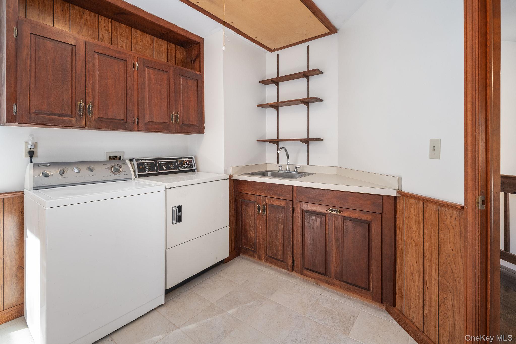 52856 Highway 30 Denver, NY 12421 - Photo 16 of 48