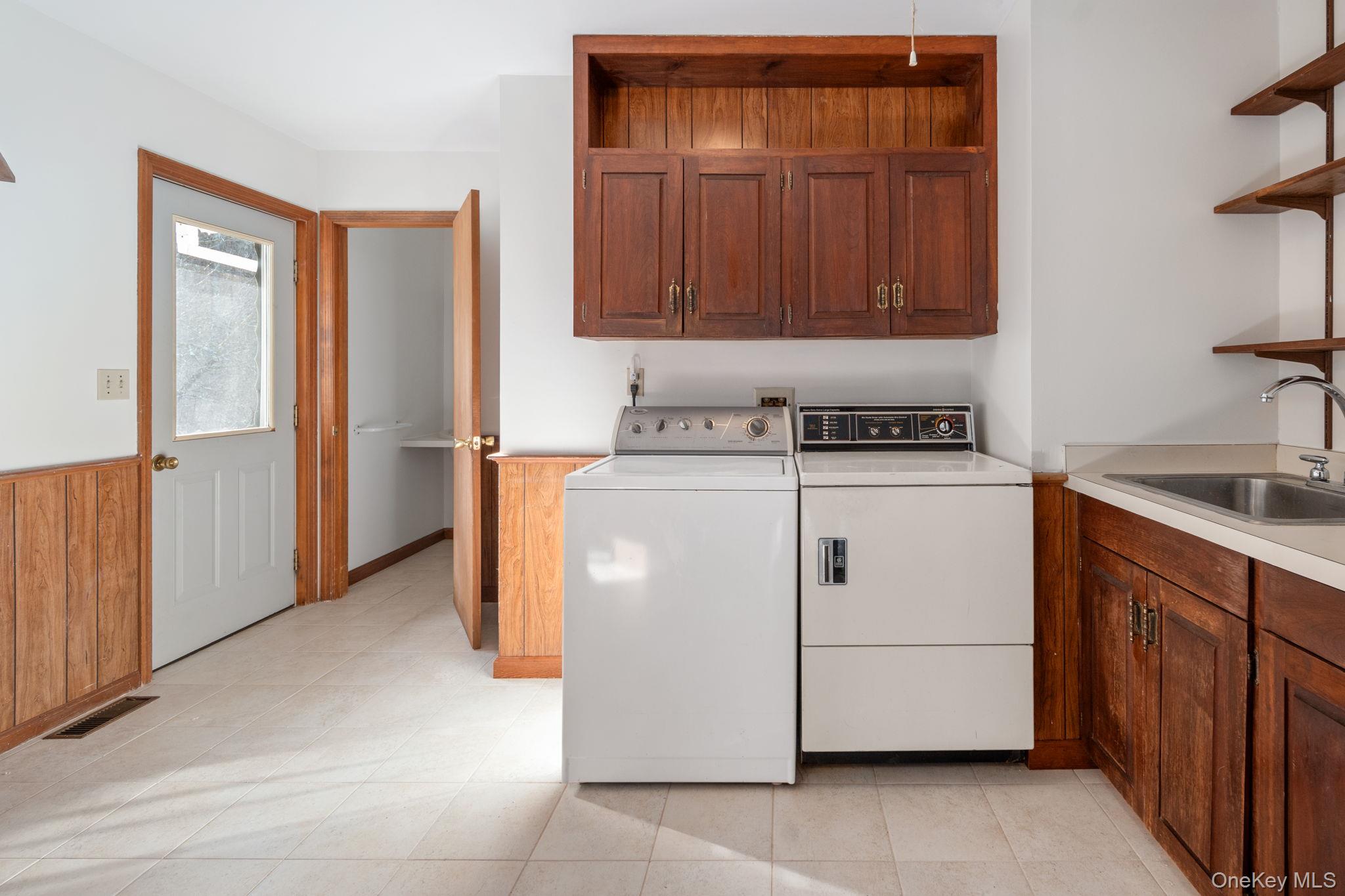 52856 Highway 30 Denver, NY 12421 - Photo 16 of 42