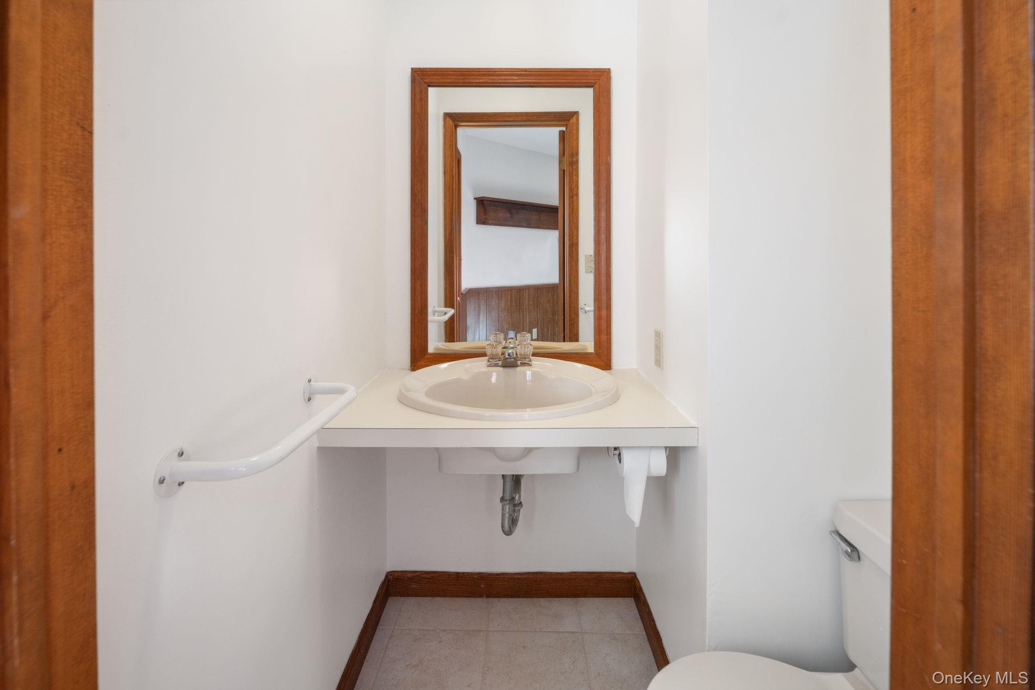 52856 Highway 30 Denver, NY 12421 - Photo 18 of 48