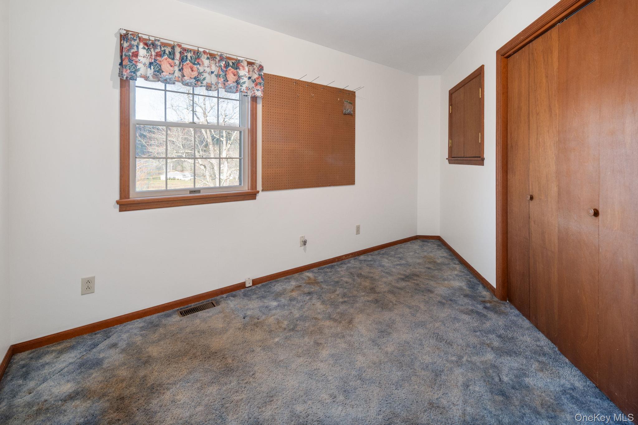 52856 Highway 30 Denver, NY 12421 - Photo 19 of 48