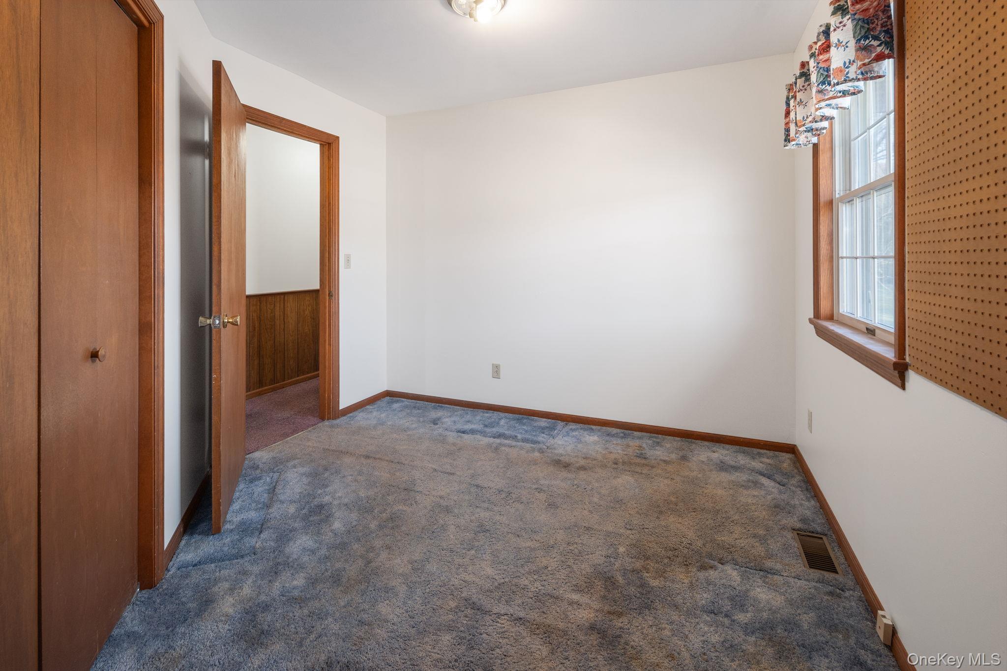 52856 Highway 30 Denver, NY 12421 - Photo 20 of 48