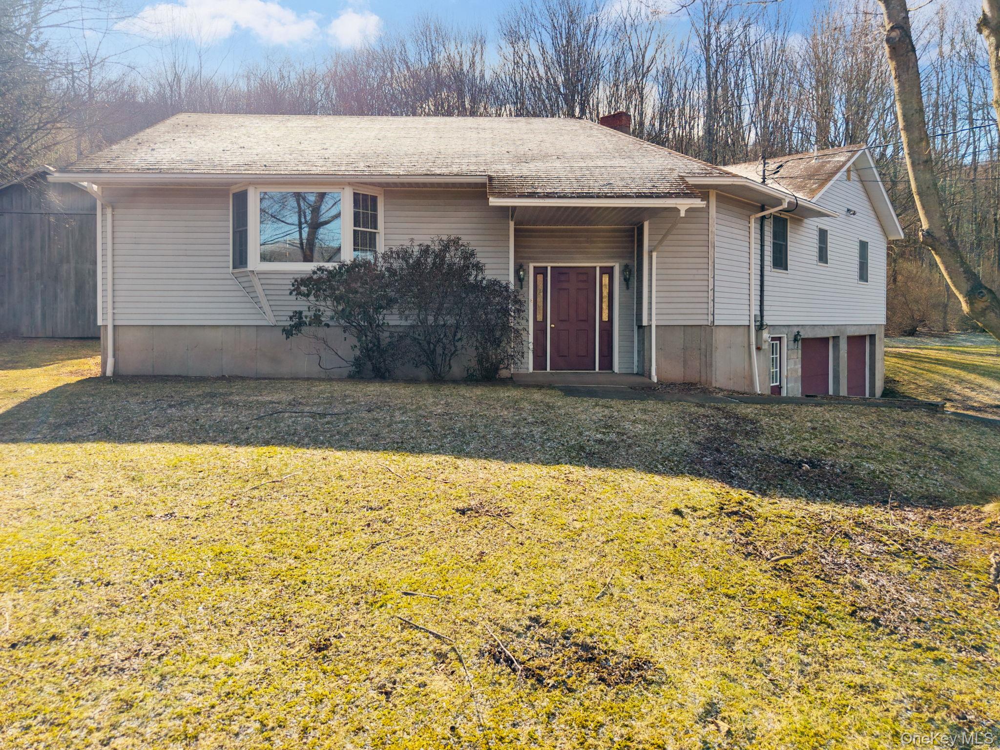 52856 Highway 30 Denver, NY 12421 - Photo 2 of 42