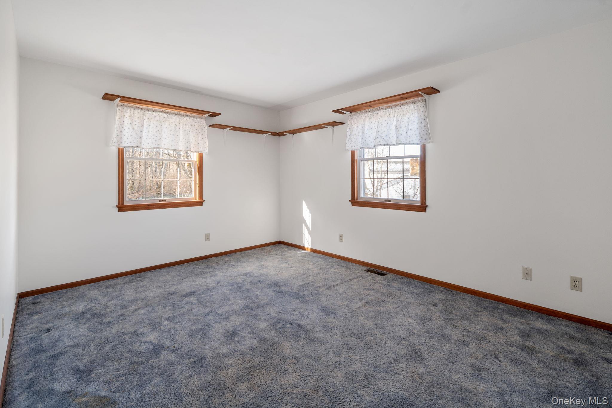 52856 Highway 30 Denver, NY 12421 - Photo 21 of 48