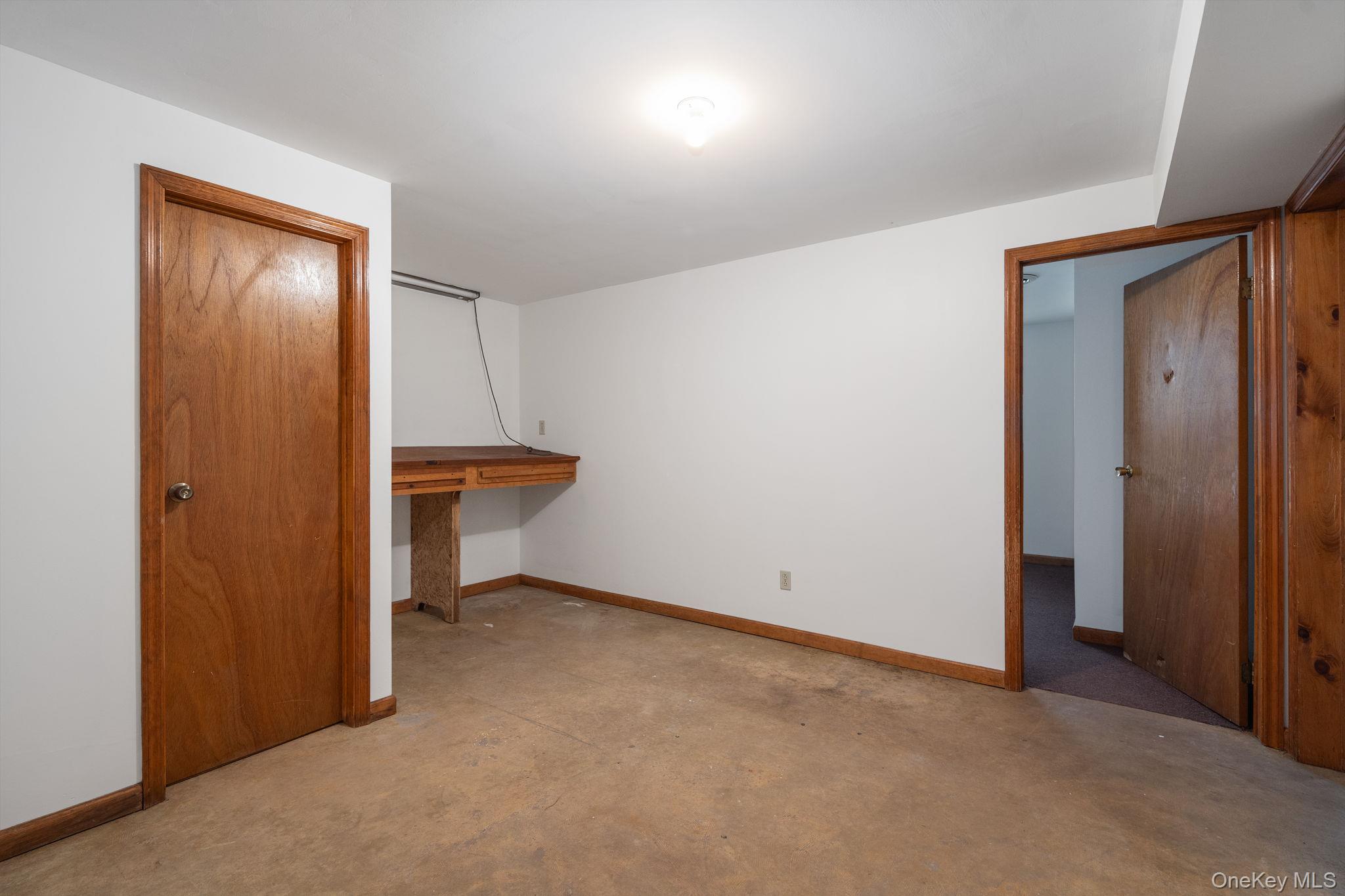 52856 Highway 30 Denver, NY 12421 - Photo 25 of 42