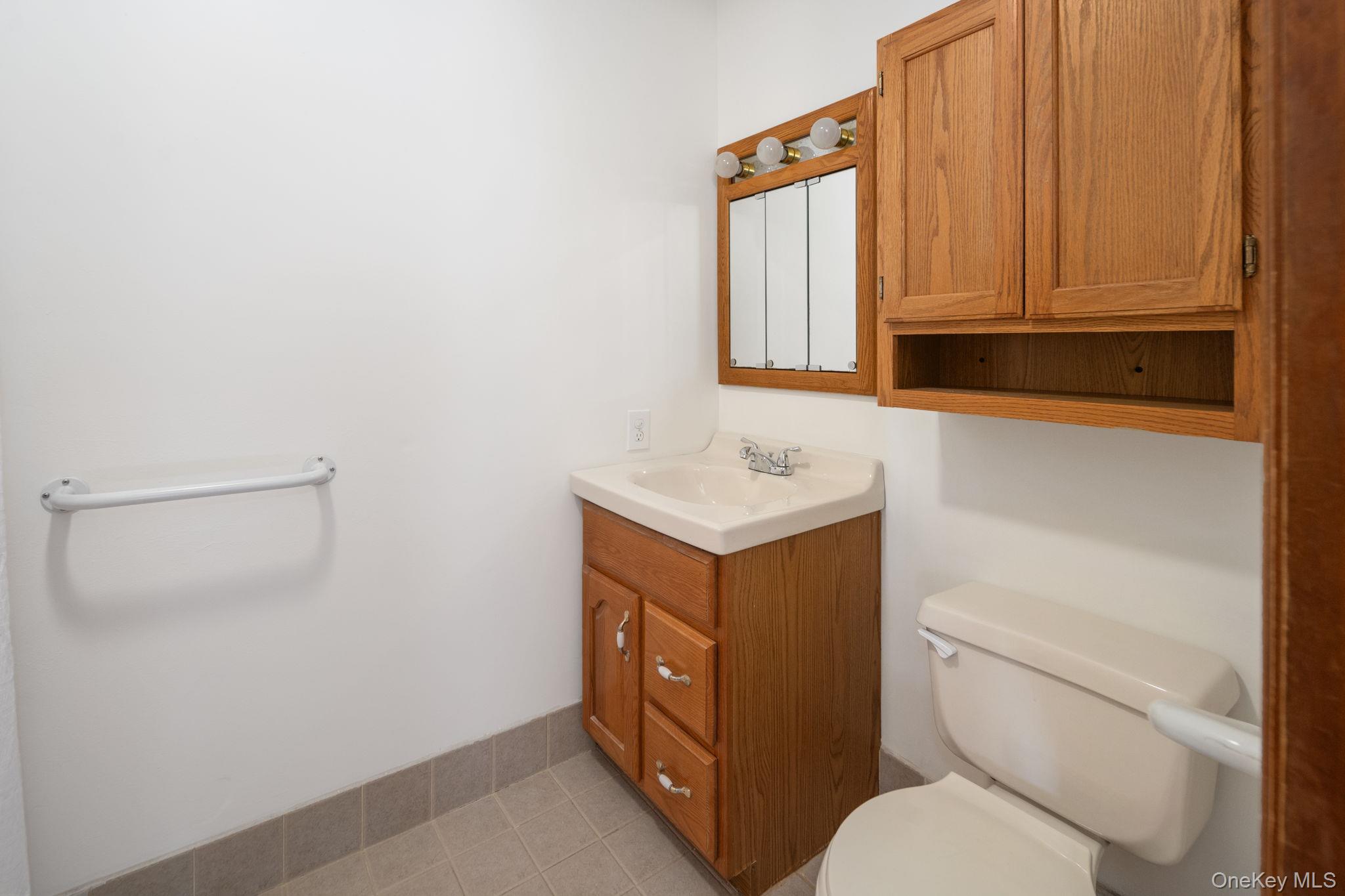 52856 Highway 30 Denver, NY 12421 - Photo 25 of 48
