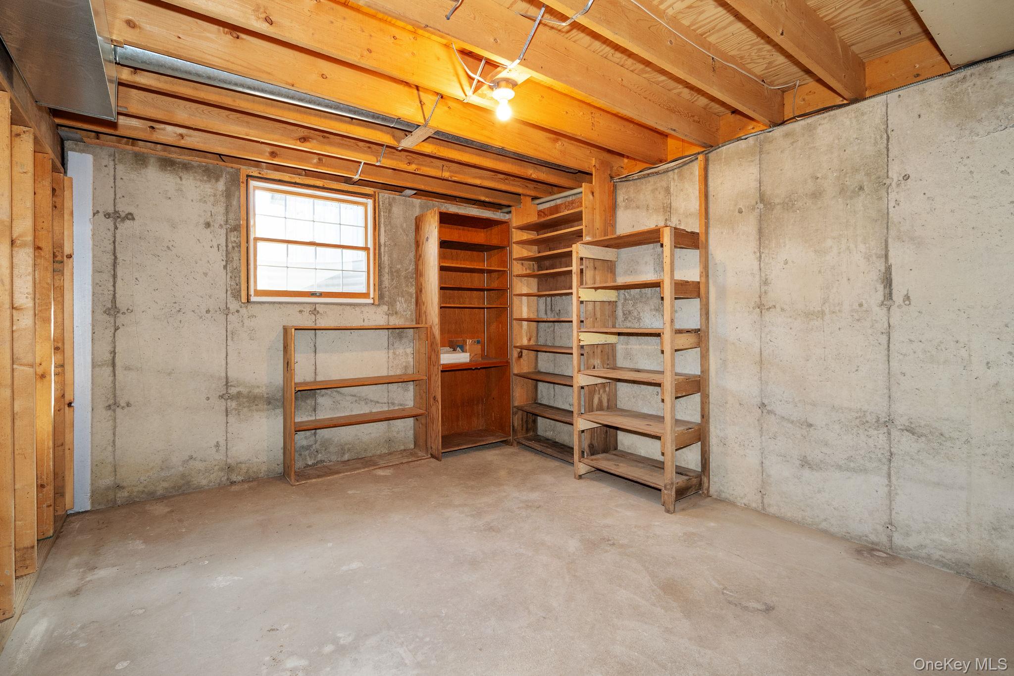 52856 Highway 30 Denver, NY 12421 - Photo 29 of 42