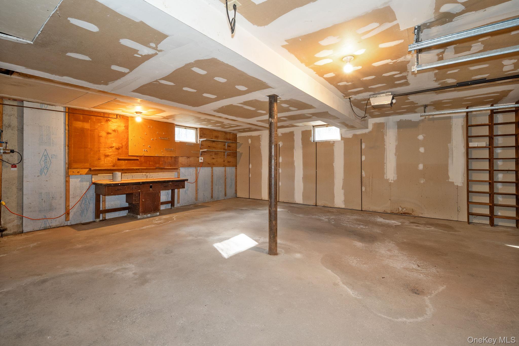 52856 Highway 30 Denver, NY 12421 - Photo 30 of 42