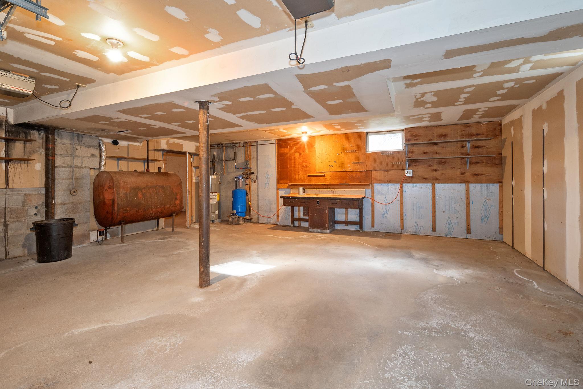 52856 Highway 30 Denver, NY 12421 - Photo 31 of 42