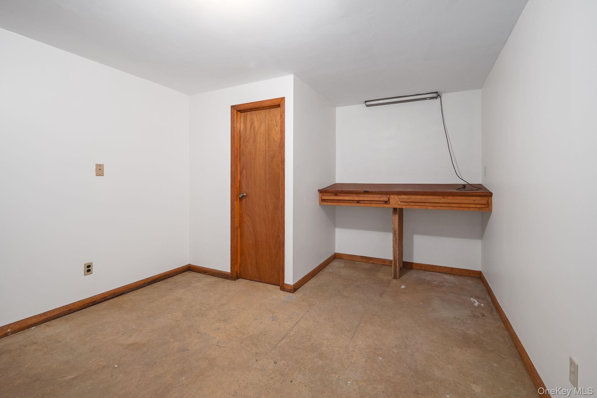 52856 Highway 30 Denver, NY 12421 - Photo 32 of 48