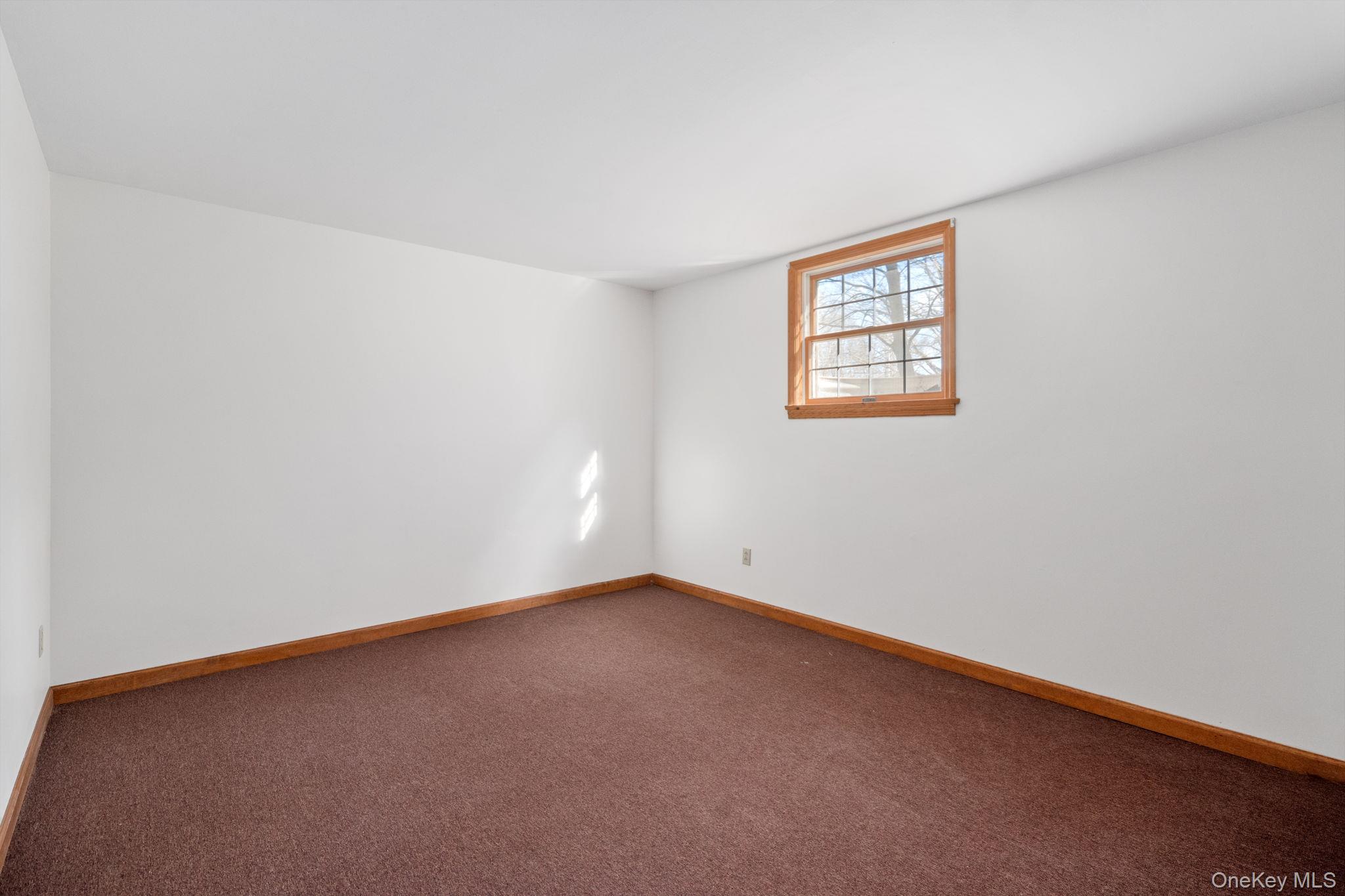 52856 Highway 30 Denver, NY 12421 - Photo 33 of 48